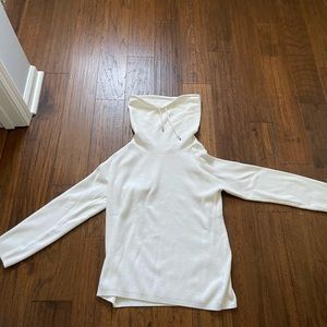 Workshop Republic Women’s Sweatshirt